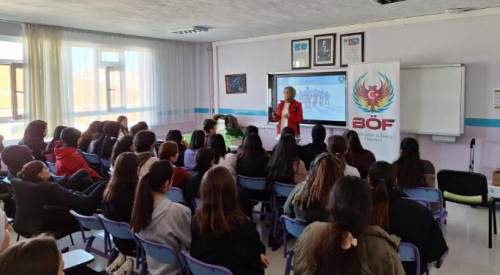 Eskişehir’deki öğrencilere önemli bilgilendirme!