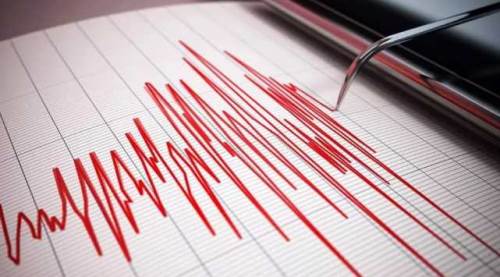 Eskişehir'deki okullar depreme karşı güvende mi? 