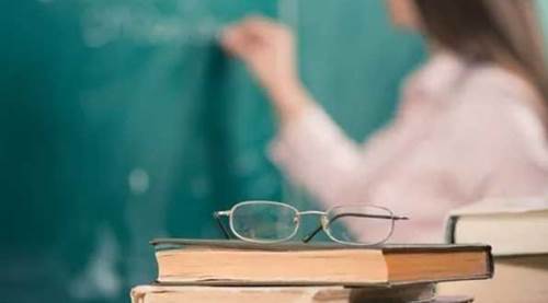 Eskişehir'deki olay Türkiye'yi sallamıştı: Sözleşmeler mağdur ediyor