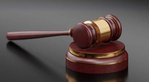 Eskişehir'deki önemli davada tedbir talebi reddedildi!