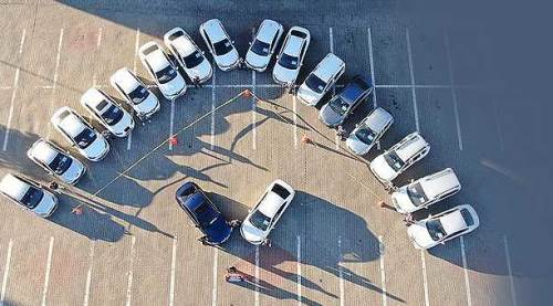 Eskişehir'deki operasyonunda “6 Şubat depremi” detayı