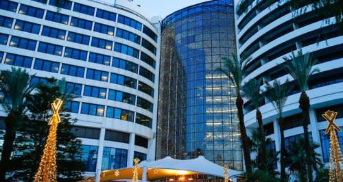 Eskişehir'deki oteller dikkat! Proje için başvurular başladı