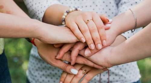 Eskişehir'deki proje rekor kırıyor: Kadınların yüzde 80'i...