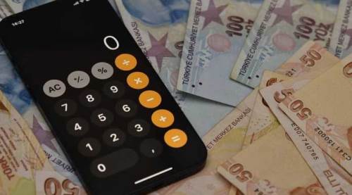 Eskişehir'deki rakamlar masal anlatmıyor!