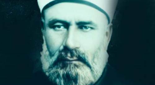 Eskişehir'deki rezilliği cahilliklerine verelim