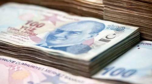 Eskişehir'deki riskli işletmelere ceza yağdı!