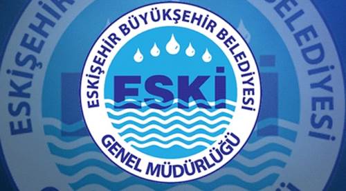 Eskişehir'deki sahtekarlığa ESKİ dur dedi!