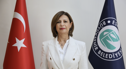 Eskişehir’deki Sakaryabaşı krizi için Ünlüce’den önemli çağrı!