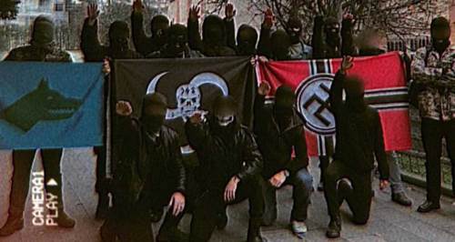 Eskişehir'deki saldırı "Ataman Kardeşleri" yeniden gündeme düşürdü