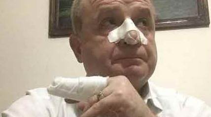 Eskişehir'deki saldırı için bunları söyledi...