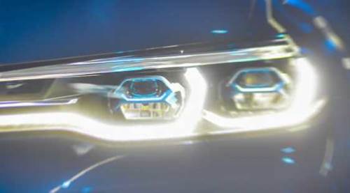 Eskişehir’deki sayıları 400 bine dayandı