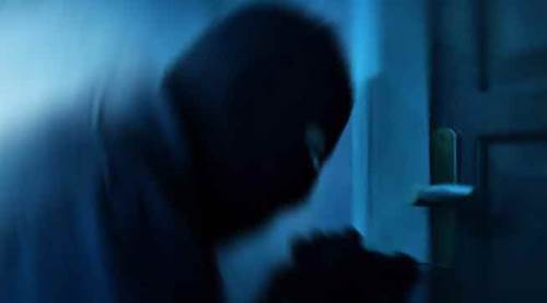 Eskişehir’deki sıcaklık farkları hırsızlara davetiye çıkardı