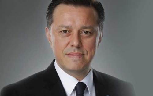 Eskişehir'deki sihir bozuldu: Hatipoğlu "kral çıplak" dedi