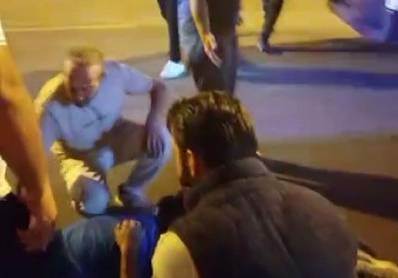 Eskişehir’deki silahlı saldırıda 7 tutuklama