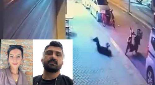 Eskişehir'deki sır ölümde mesajlar ortaya çıktı