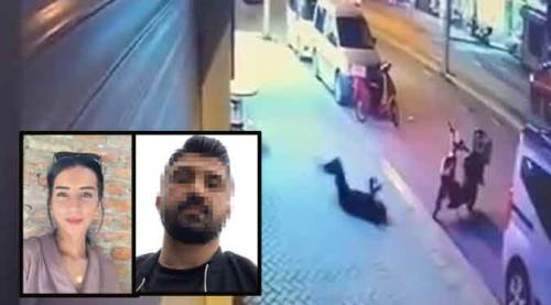 Eskişehir’deki sır ölümün duruşma tarihi belli oldu