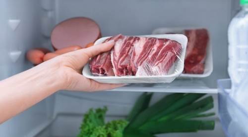 Eskişehir'deki skandal görüntüden sonra önemli uyarı !