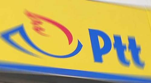 Eskişehir’deki skandal PTT kararı herkesi etkileyecek!