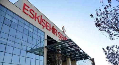 Eskişehir'deki skandal uygulamaya flaş iptal!