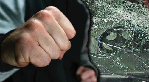 Eskişehir'deki sokak kavgasında trajik son: Suçu neydi?