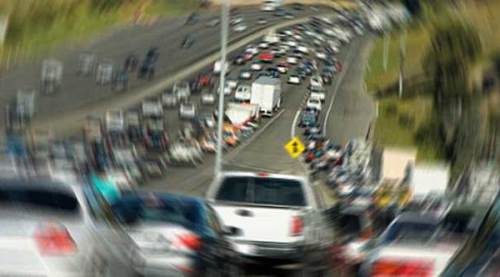 Eskişehir'deki sorun AK Parti'nin ayağına dolanıyor!