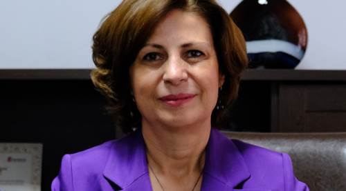 Eskişehir'deki su polemiği bitmiyor: Ünlüce'den cevap geldi