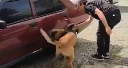 Eskişehir'deki suç makineleri 48 kilometre kaçabildi!