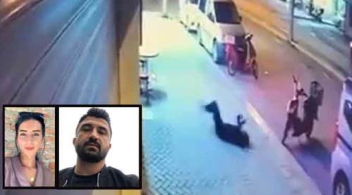 Eskişehir'deki şüpheli ölüm cinayet çıktı! 