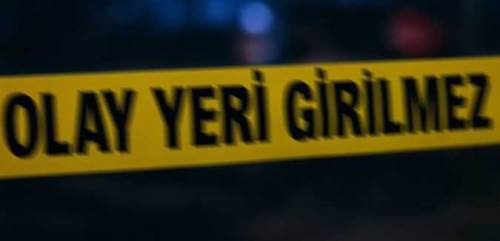 Eskişehir'deki şüpheli ölümde gerçek otopsiyle ortaya çıktı: Katili...