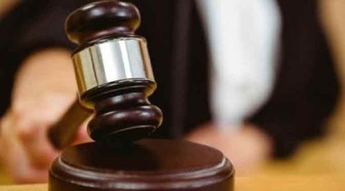 Eskişehir'deki şüpheli ölümde mahkeme kararını verdi!