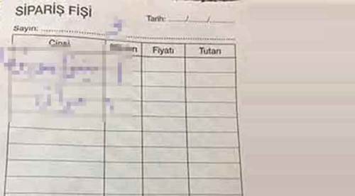 Eskişehir’deki Suriyeliler…