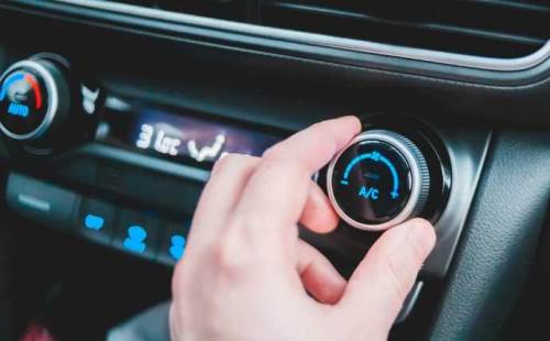 Eskişehir'deki sürücüler dikkat: Cebinizden 100 katı çıkmasın...