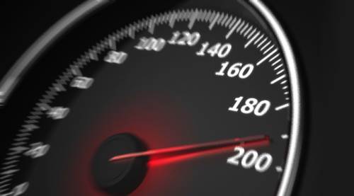 Eskişehir'deki sürücülere yeni "ceza" sürprizi: Bu yollara dikkat!