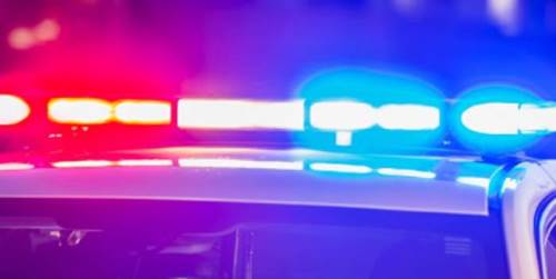 Eskişehir'deki sürücülerin kötü günü: 2 milyon TL para cezası!