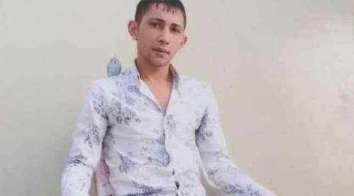 Eskişehir'deki torun cinayetinde şok sözler: Ölen oğlum, sanık babamdır...