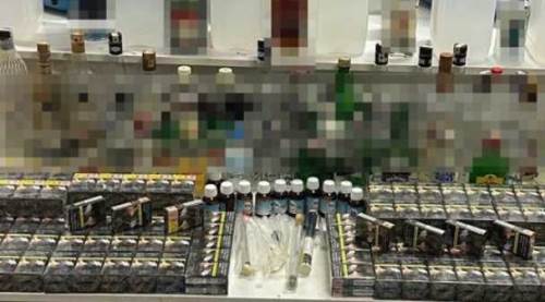 Eskişehir'deki trajik ölümün perde arkasında sahte alkol mü var?