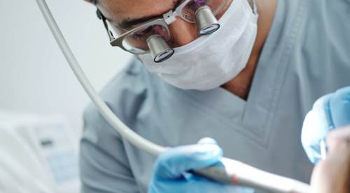 Eskişehir'deki ücretsiz poliklinik yeni yerinde açıldı: İşte adresi...