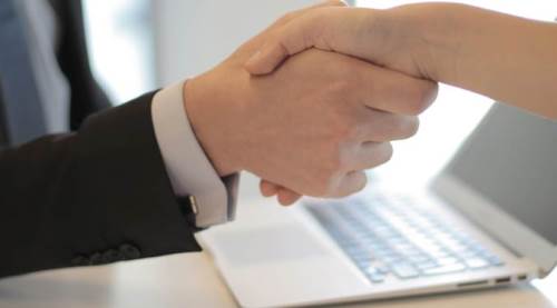 Eskişehir'deki üniversite duyurdu: İşçi alacaklar!