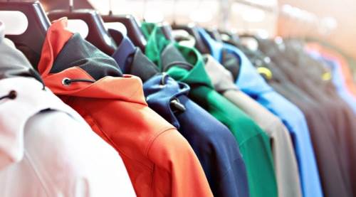 Eskişehir'deki üniversiteden öğrencilere çağrı: İhtiyacı olan gelsin...