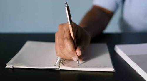 Eskişehir'deki üniversitelerde yaşanan tartışma alevlendi!