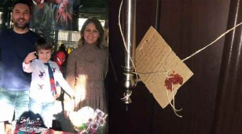 Eskişehir'deki vahşette komşular konuştu: Onun yapacağını düşünmüyoruz