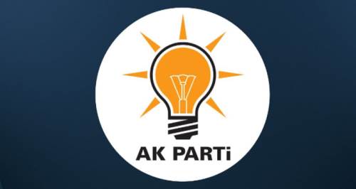 Eskişehir'deki vatandaşlar merak içinde: AK Parti açıklayacak!