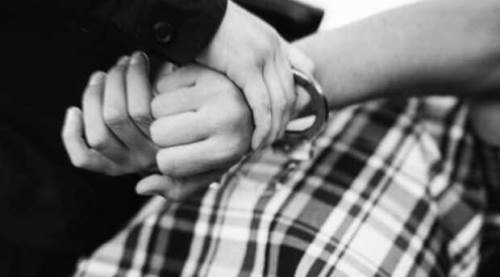 Eskişehir'deki vatandaşlara bela olan çete çökertildi!