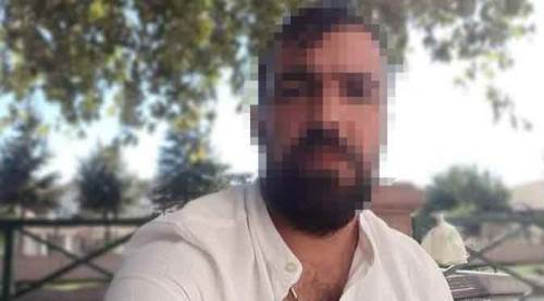 Eskişehir’deki yardım çığlığı duyuldu: Ölümle tehdit ediyordu…