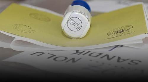 Eskişehir'deki yarış bu üç isim arasında geçecek!