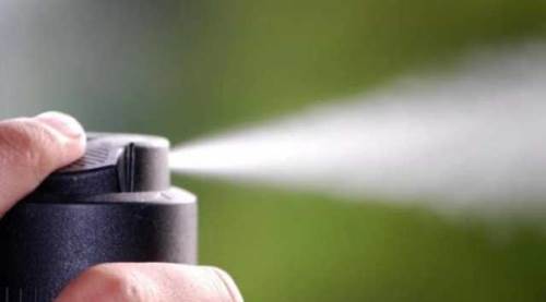 Eskişehir'deki yasak bir gün bile sürmedi: İşte önemli duyuru