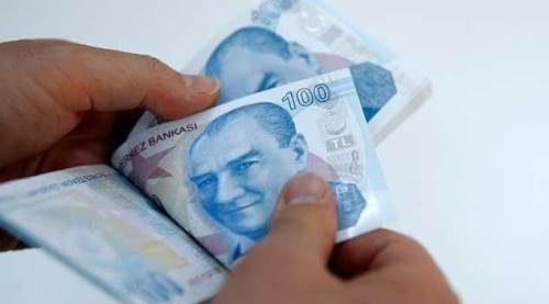 Eskişehir'deki yemek zammına büyük protesto!