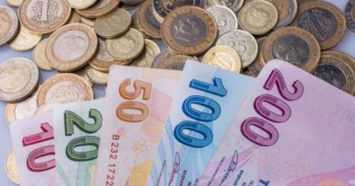 Eskişehir'deki yeni zam bu sefer vatandaşı çok üzecek!