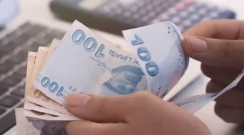 Eskişehir'deki yeni zam öğrencinin cebini vurdu!