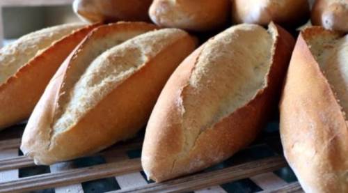 Eskişehir'deki zamlar gerçeği gösteriyor!